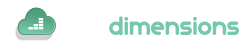 logo_dimensions