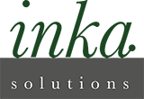 Inka Solutions