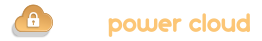 logo_power